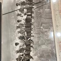 poster stampe grandi ikea,