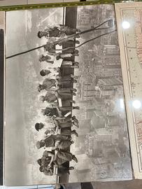 poster stampe grandi ikea,