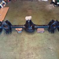 ponte opel manta, kadett, ascona serie grande