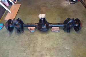 ponte opel manta, kadett, ascona serie grande