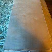 Materasso AirCuddle Bambini