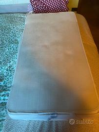 Materasso AirCuddle Bambini