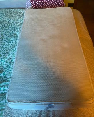 Materasso AirCuddle Bambini