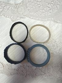 Bracciali o bag