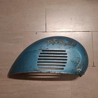 Cofano Motore Vespa Vbb