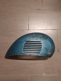 Cofano Motore Vespa Vbb