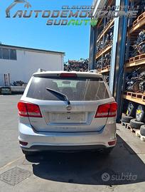 RICAMBI USATI AUTO FIAT FREEMONT 2013 939B5000