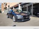 audi-tt-coupe-2-0-tfsi-s-tronic-s-line-p-cons-230c