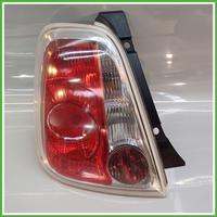 Fanale Fanalino Sinistro SX AUTOMOTIVE LIGHTING 27