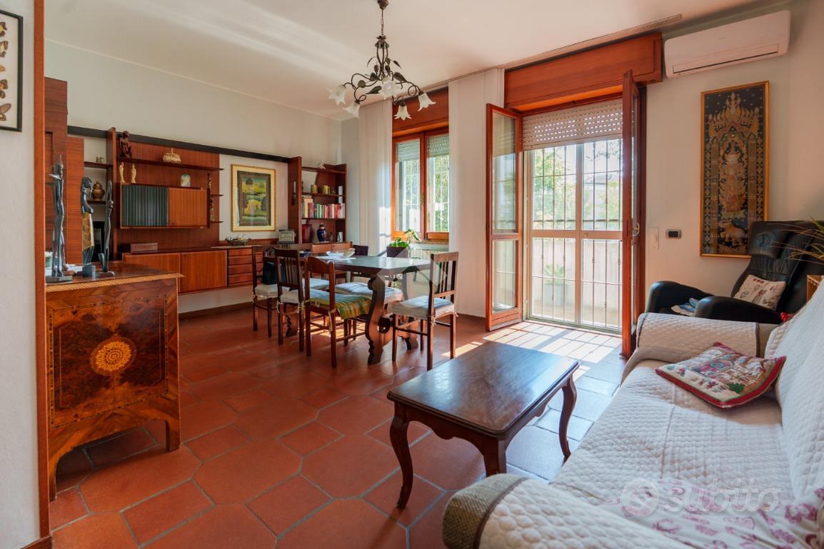 Appartamento – Treviglio - Vista 3
