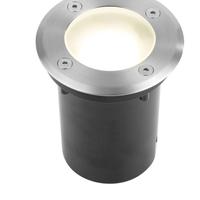 Faretto inspire Foggia