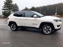 jeep-compass-2-0-cbv140-km-58-000