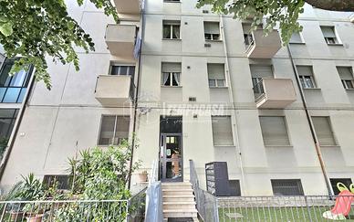 Appartamento a Castel Bolognese 4 locali