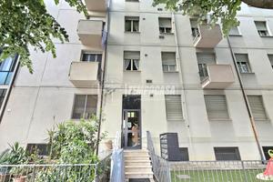 Appartamento a Castel Bolognese 4 locali