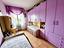 Immagine 12