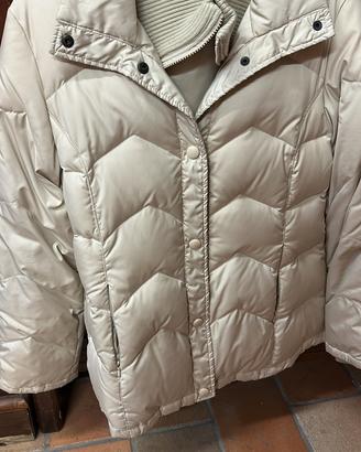 Abbigliamento