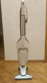 folletto vk220s