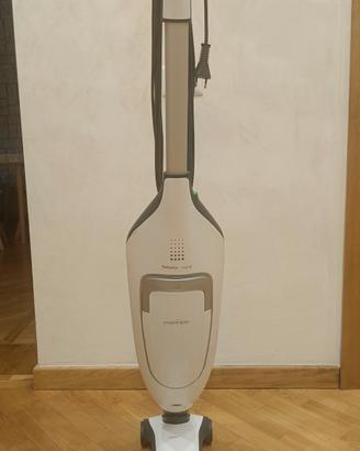 folletto vk220s