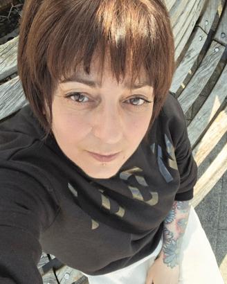 Guardiania, custode, call center e pulizie