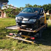 Fiat multipla