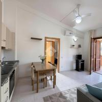 3 LOCALI A VILLASIMIUS