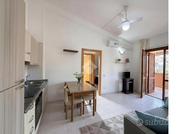 3 LOCALI A VILLASIMIUS