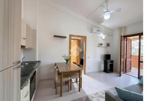 3 LOCALI A VILLASIMIUS