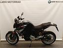 bmw-f-900-r-abs