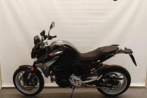 BMW F 900 R Abs