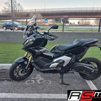 Honda X-ADV 750 Standard