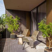 Appartamento Riccione [MI017/A3VRG]