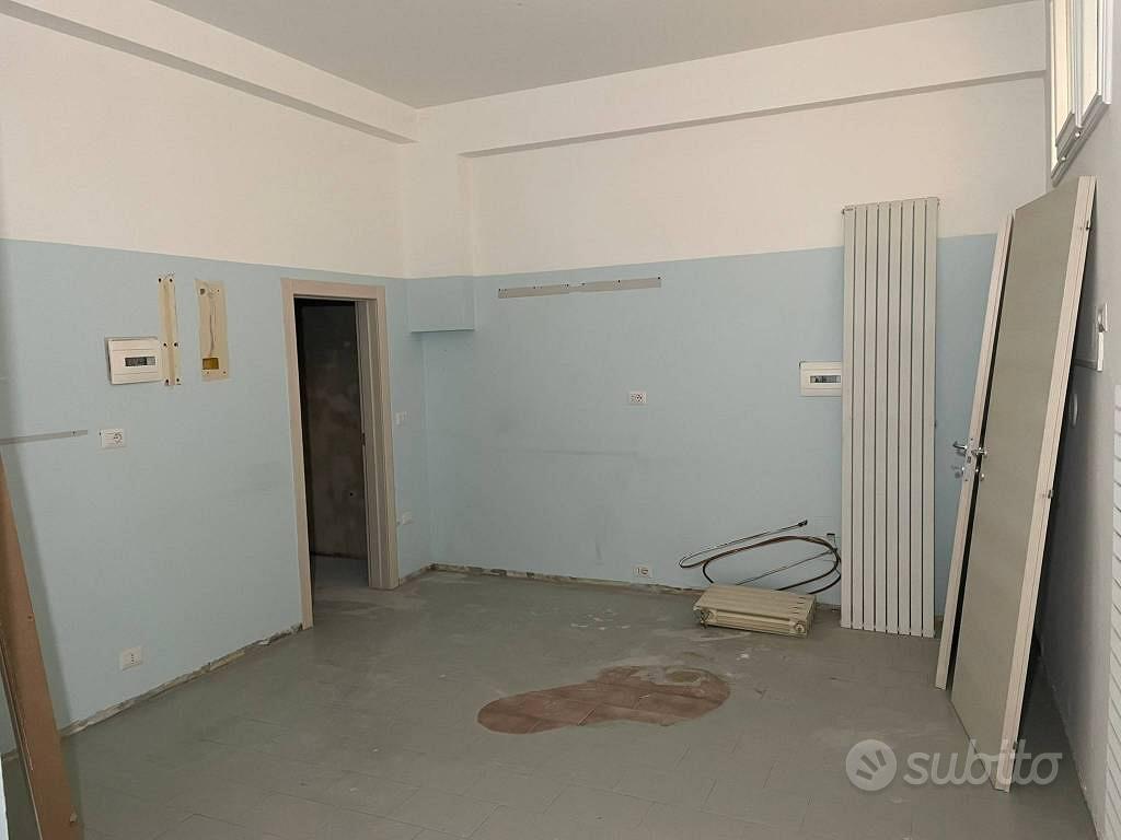 Appartamento di 54 m² con 2 locali a Castel San Pi - View 4