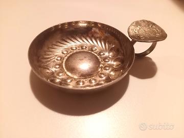 bicchiere da sommelier