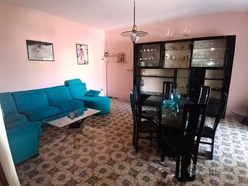 Casa a San Felice A Cancello