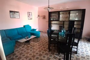 Casa a San Felice A Cancello