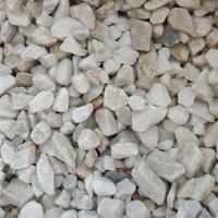Marmo di carrara ciottolo