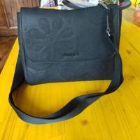 Borsa Desigual nuova