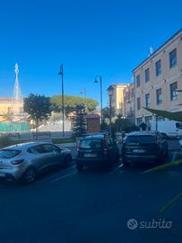 Attivita' di somministrazione e ristorazione bar