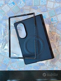 Cover per Samsung Galaxy Z Fold 8 (3 disponibili)