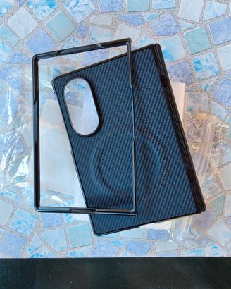 Cover per Samsung Galaxy Z Fold 8 (3 disponibili)