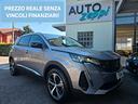 peugeot-5008-1-5-bluehdi-130cv-eat8-allure-7-pos