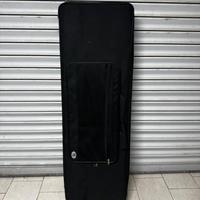 Custodia Semi Rigida 88 tasti
