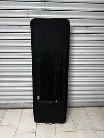 Custodia Semi Rigida 88 tasti
