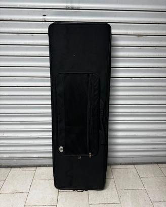 Custodia Semi Rigida 88 tasti