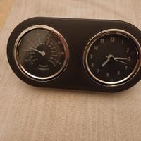 Orologio da tavolo 