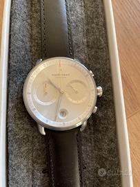 Orologio Nordgreen Pioneer 42mm