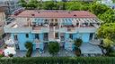 appartamento-san-benedetto-del-tronto