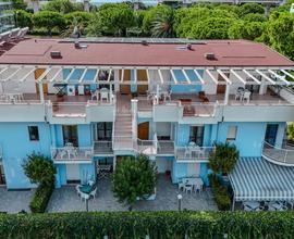 Appartamento - San Benedetto del Tronto