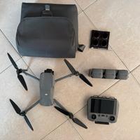 Dji air 3