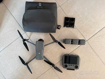 Dji air 3